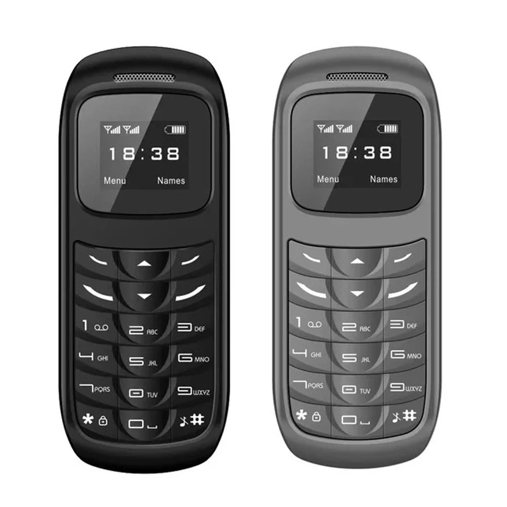 S03ae6ea3b1ce4a39ba61b2895aaa721bH