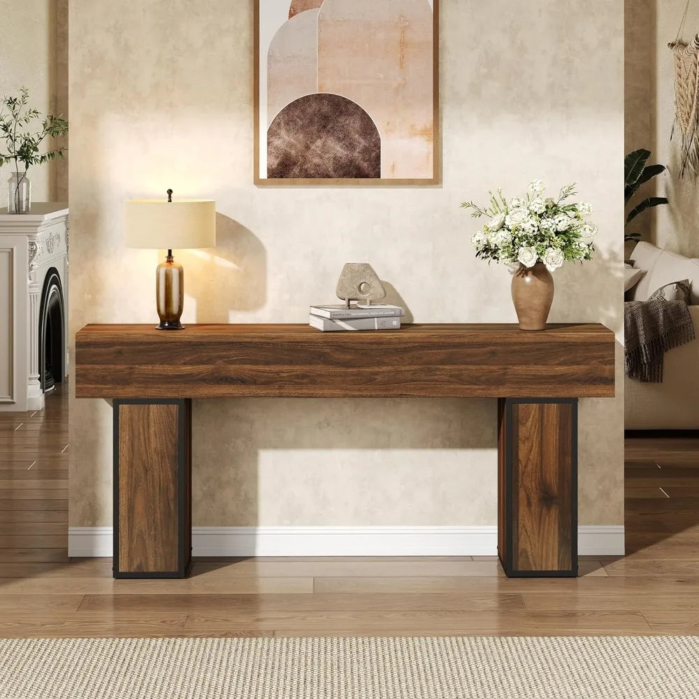 S213396f814d44a01881b513cf87f5142w