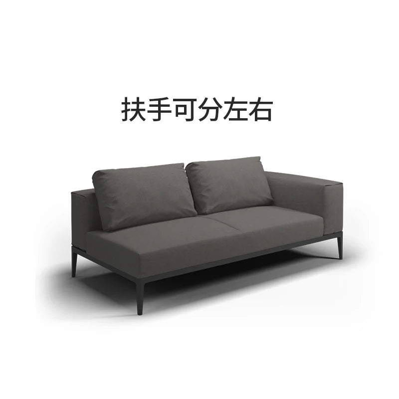 S352ab86c9c554da8881fd0fa010bb683J