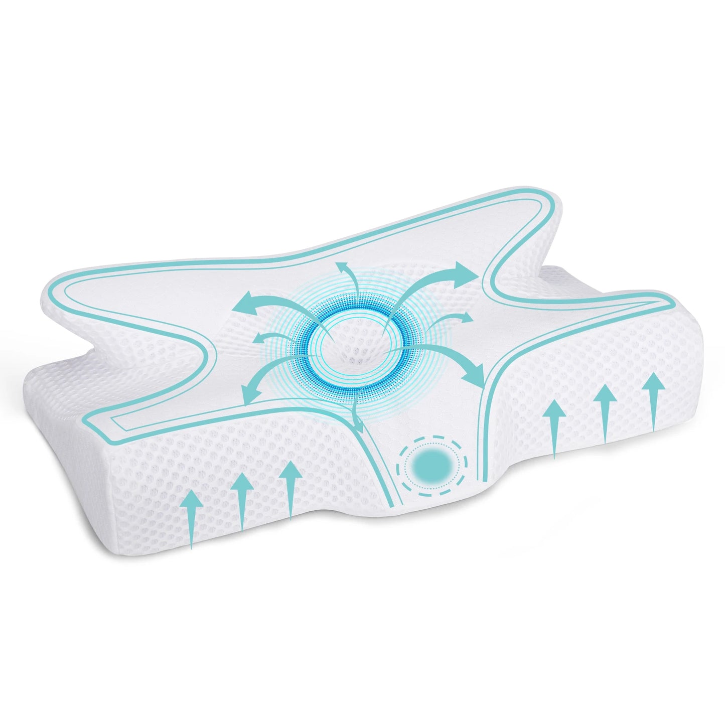 S470c87fbf9e841b0a2c3a298143e96c1s