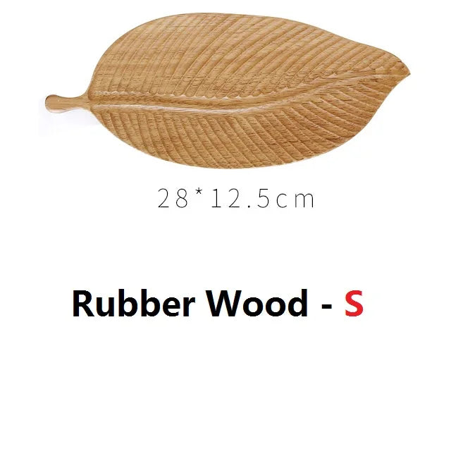 S923c8e8d7a094247af090e9f96b2c1803