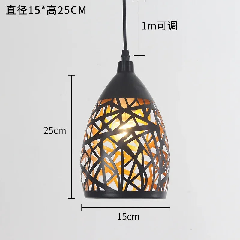 Sc9e2a3c4d95b486ebb7fce8f8b1a4c7fx