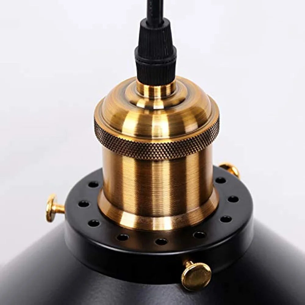 A50d150ebb1b340a6a149056b6aa02742O