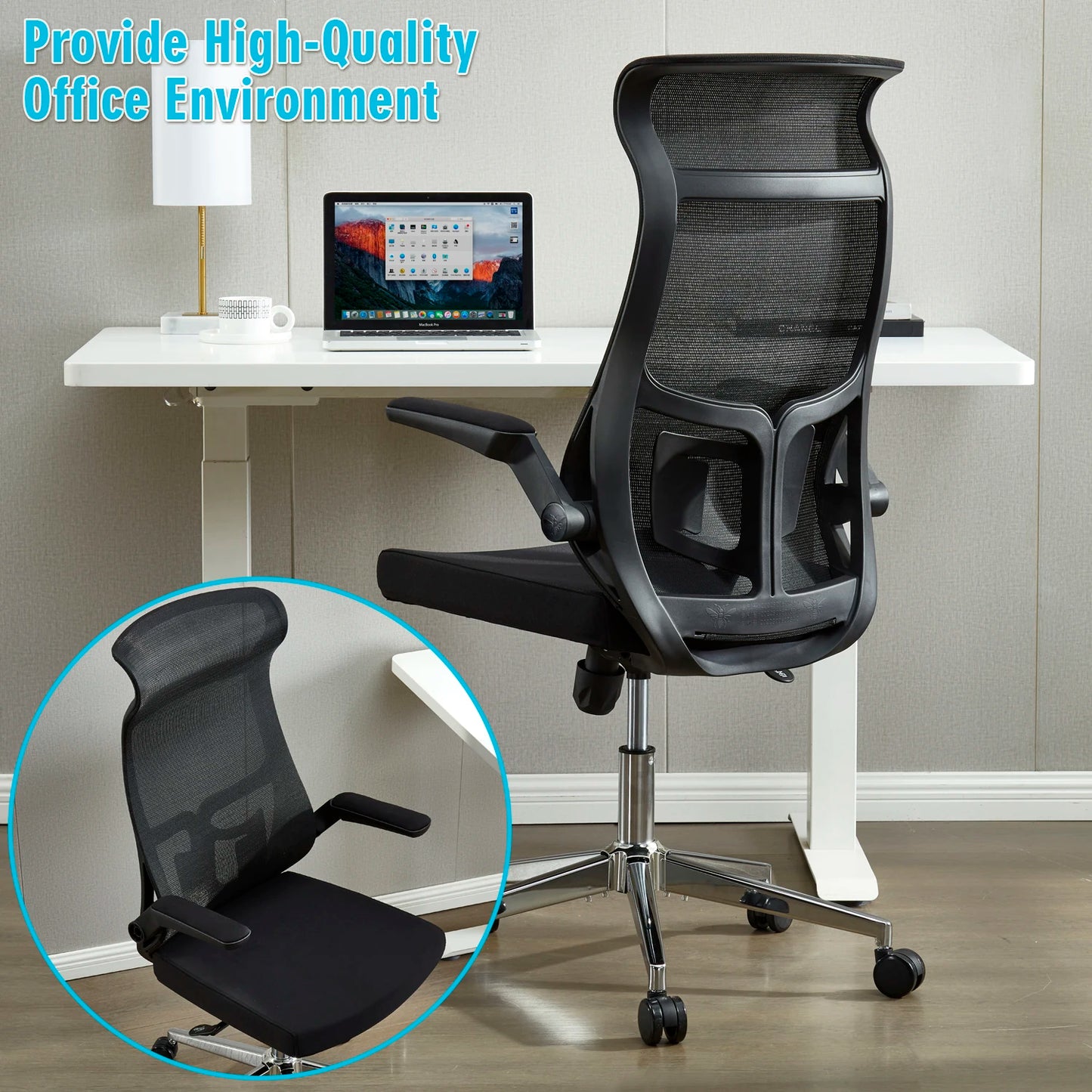 A69551f282e7f48b3a345e795a0ddce17A