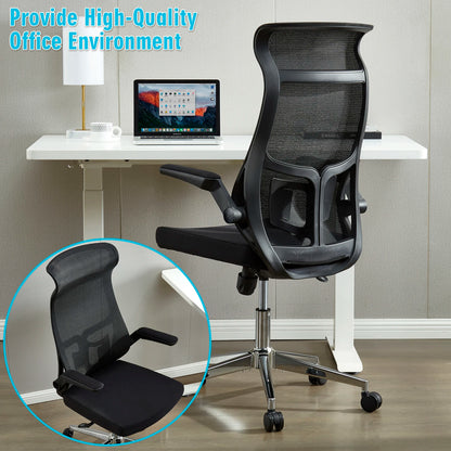 A69551f282e7f48b3a345e795a0ddce17A