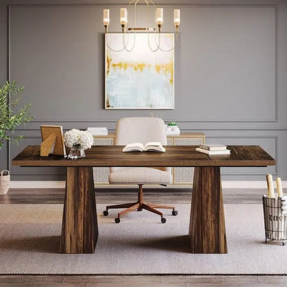 {{Pink Illuminated Vanity Desk With Premium LED  Mirror}} {{Product vendor}}