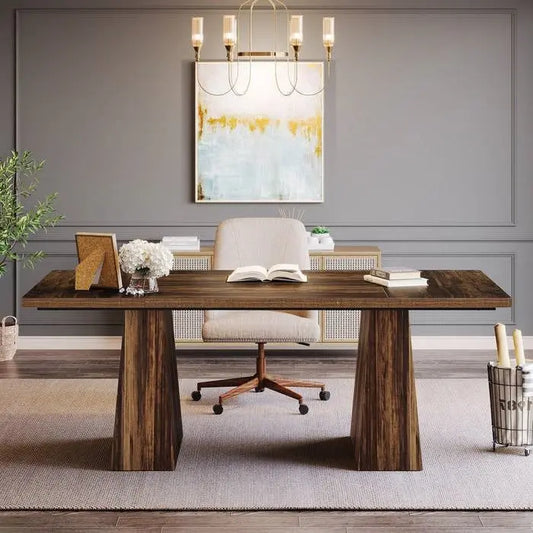 {{Pink Illuminated Vanity Desk With Premium LED  Mirror}} {{Product vendor}}