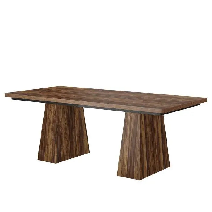 {{Pink Illuminated Vanity Desk With Premium LED  Mirror}} {{Product vendor}}