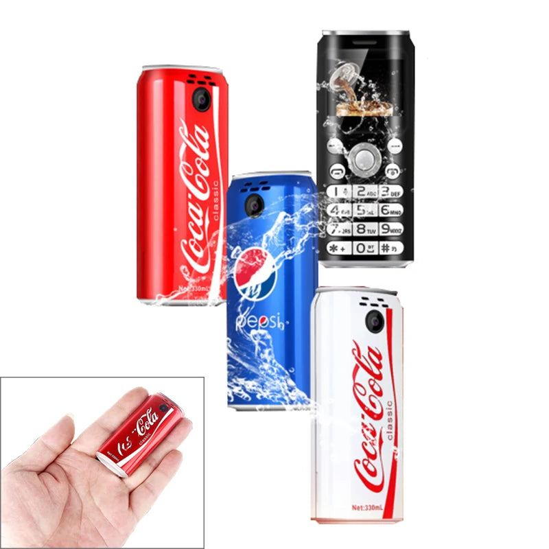 H0f9161fc5d10448d907d234f0fb194b2X