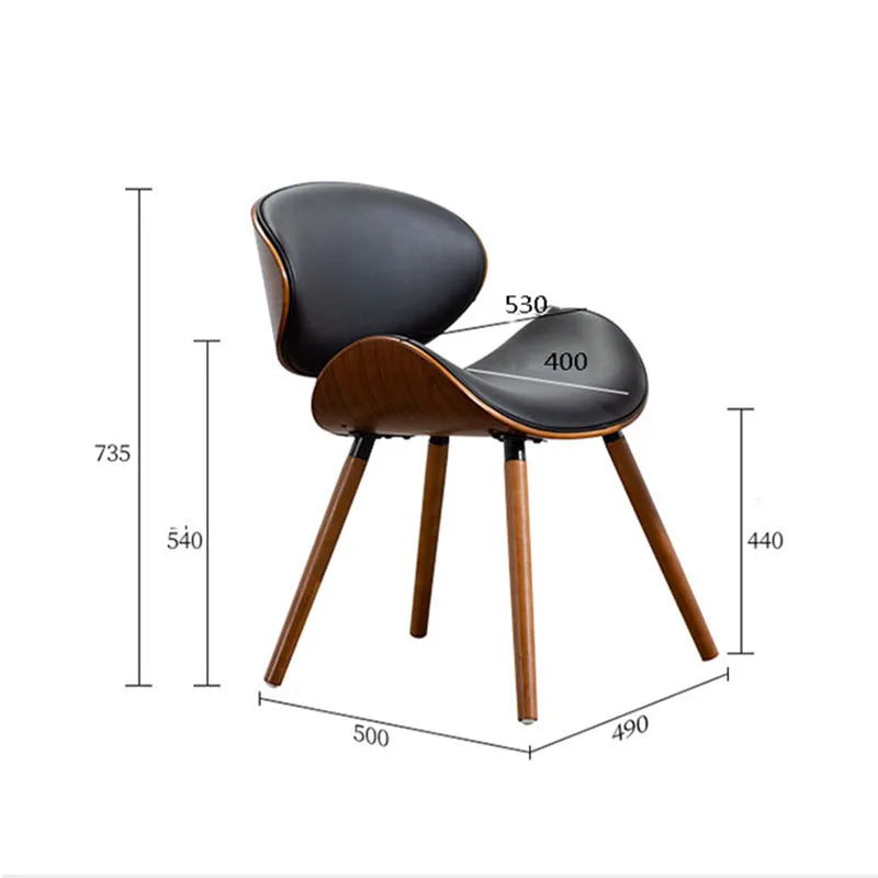 H1268c7bda4e641c39d47e3710b91e7b4u