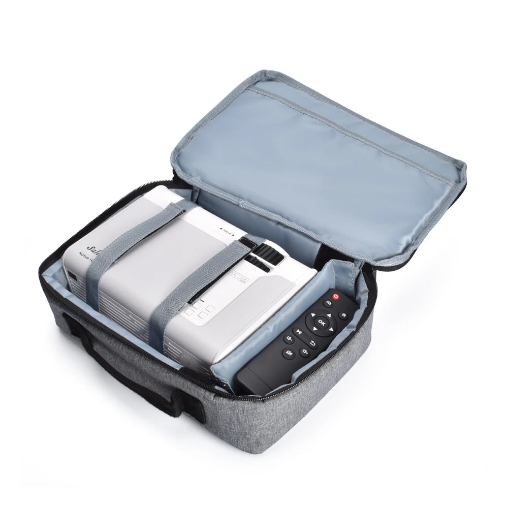 H1c2fd943c28c4f928d1d48888b54a9754