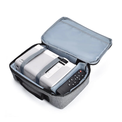 H1c2fd943c28c4f928d1d48888b54a9754