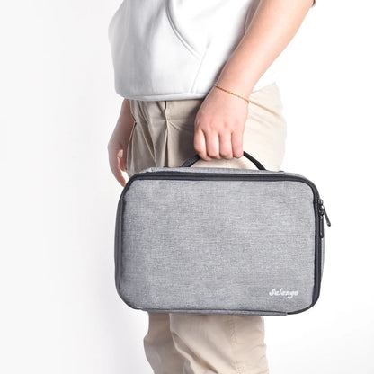 H1ca44dc7d0774160b5626bc858fd5809t