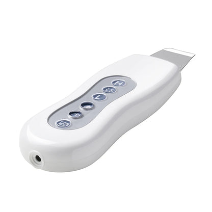 H28bb7bd08897445cad478e199bdda296X