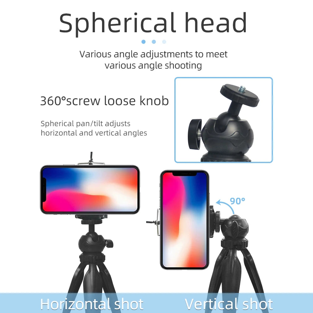 H2f045113c32949d1a5bfb95e5d53df639