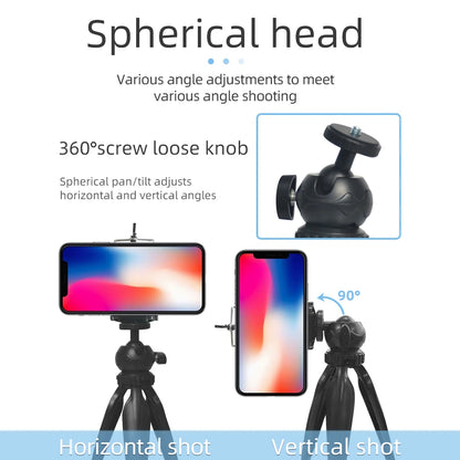 H2f045113c32949d1a5bfb95e5d53df639