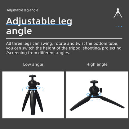 H3257e74401c54c5da75e9727577117e5X