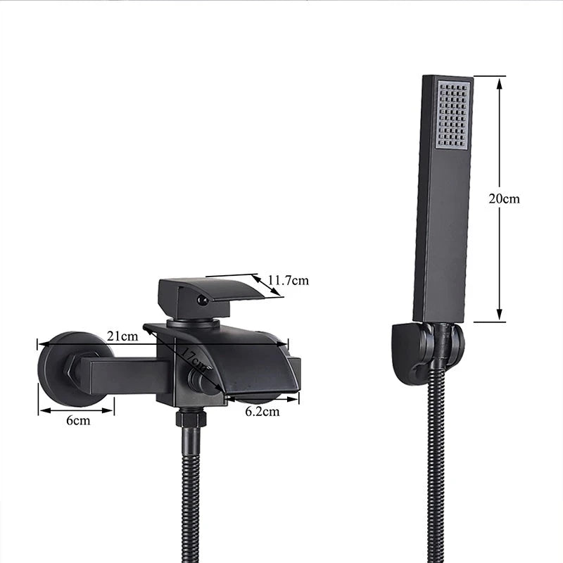 H7076eccaf6804c26ba84bc0a9efcf1c0e