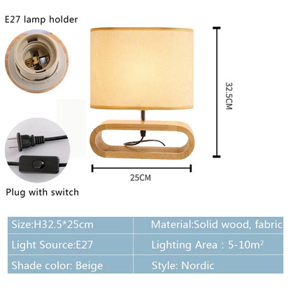 H73500135169e4712b83fa0e84598b15ed