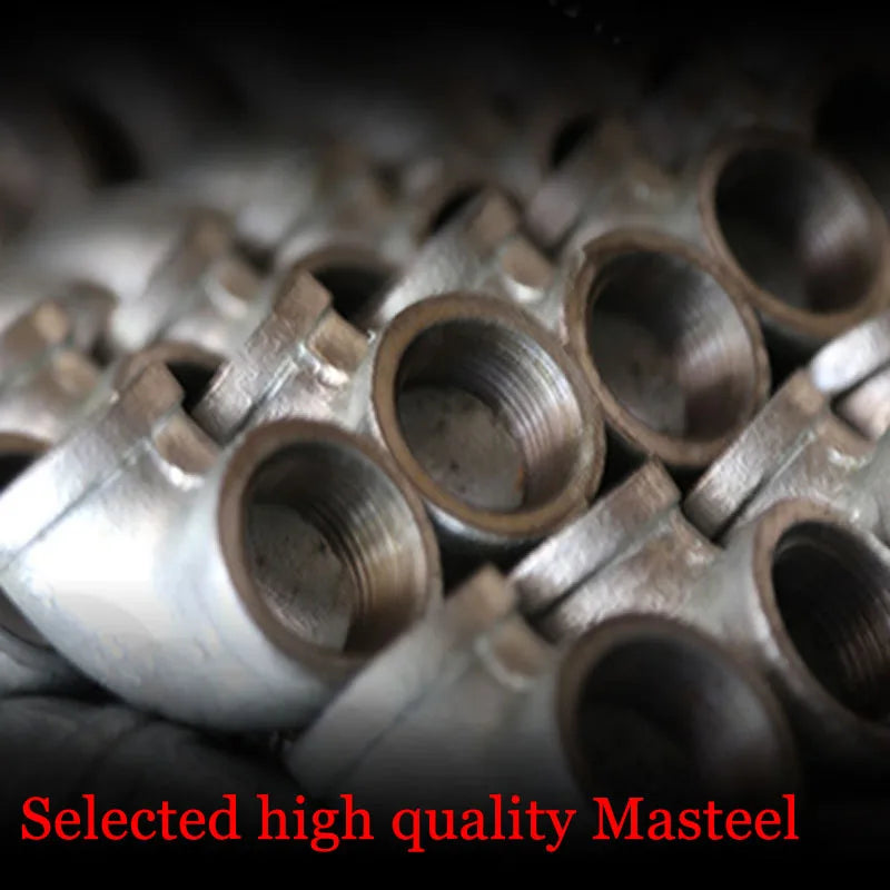 H7b9682d2e7c2448986a4fb5eb3e4008dB