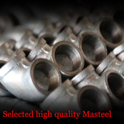 H7b9682d2e7c2448986a4fb5eb3e4008dB