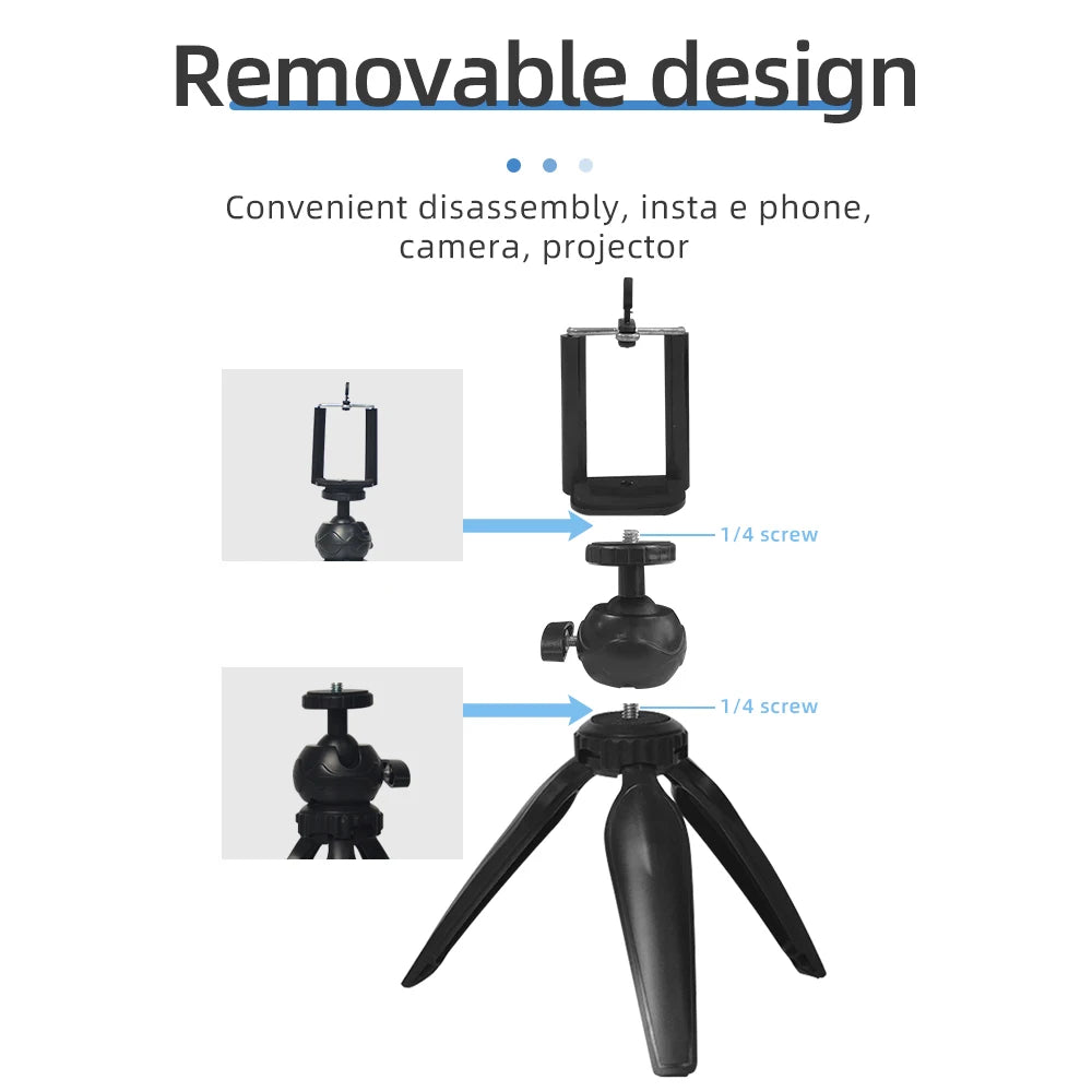 H9b5706e710fd4ef1b3e07eaa7a08de70s