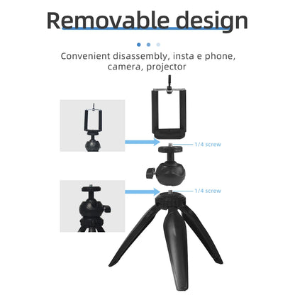 H9b5706e710fd4ef1b3e07eaa7a08de70s