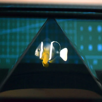 HTB1FiPkeLWG3KVjSZFPq6xaiXXaF