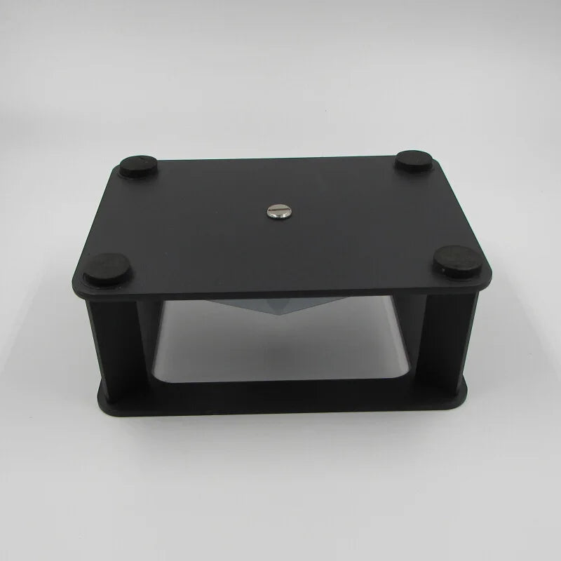 HTB1MdHleRWD3KVjSZFsq6AqkpXav