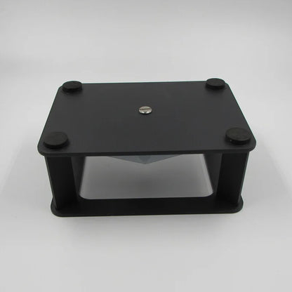 HTB1MdHleRWD3KVjSZFsq6AqkpXav