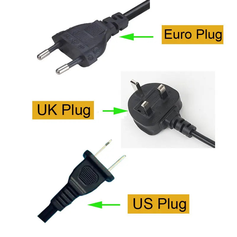 Hcbbad906f9994dd9816e4948d952cfadj