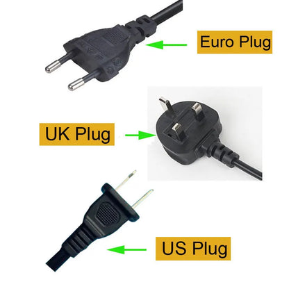 Hcbbad906f9994dd9816e4948d952cfadj