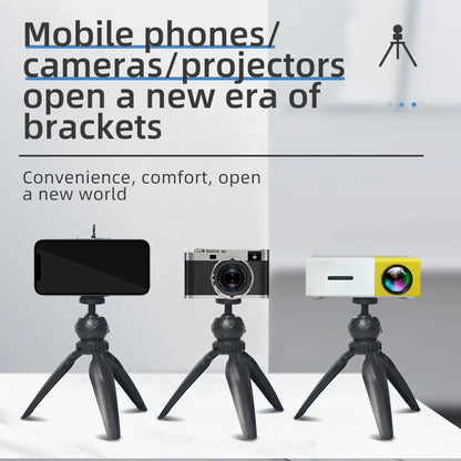 Hf0f6e1a0e6c144be988833ea4a72f0ebV