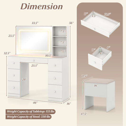 Selected Variant Image