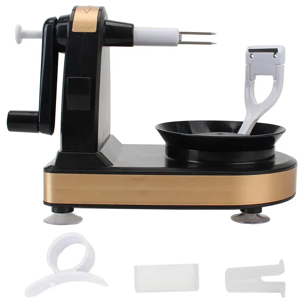 {{Pink Illuminated Vanity Desk With Premium LED  Mirror}} {{Product vendor}}