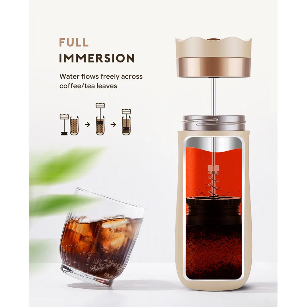 S0097d6c2603344a7aef58729264a9588K