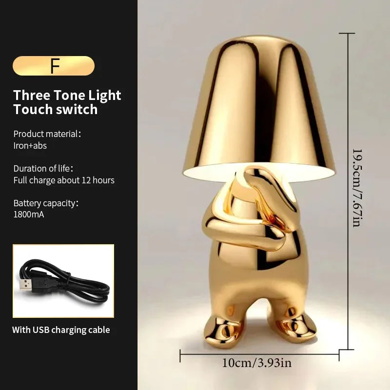 S011055723fd04a5bb9d3deec33038491X