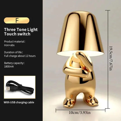 S011055723fd04a5bb9d3deec33038491X