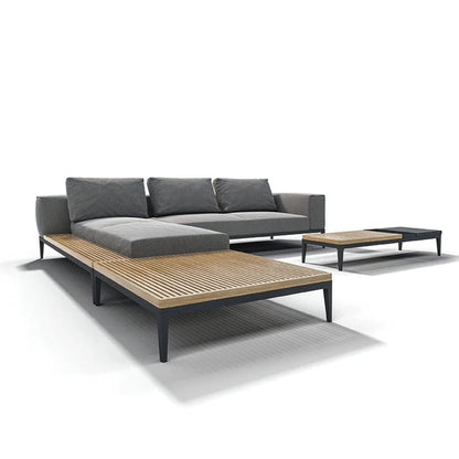 S0150dc2e923c4494aac155bf525f003bh