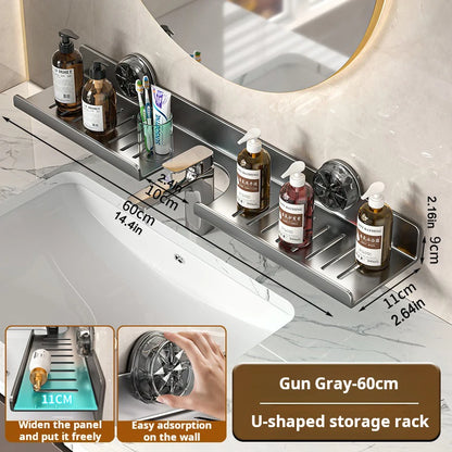 S015a1c8454b44b798da3e1c4e6d6b8e58