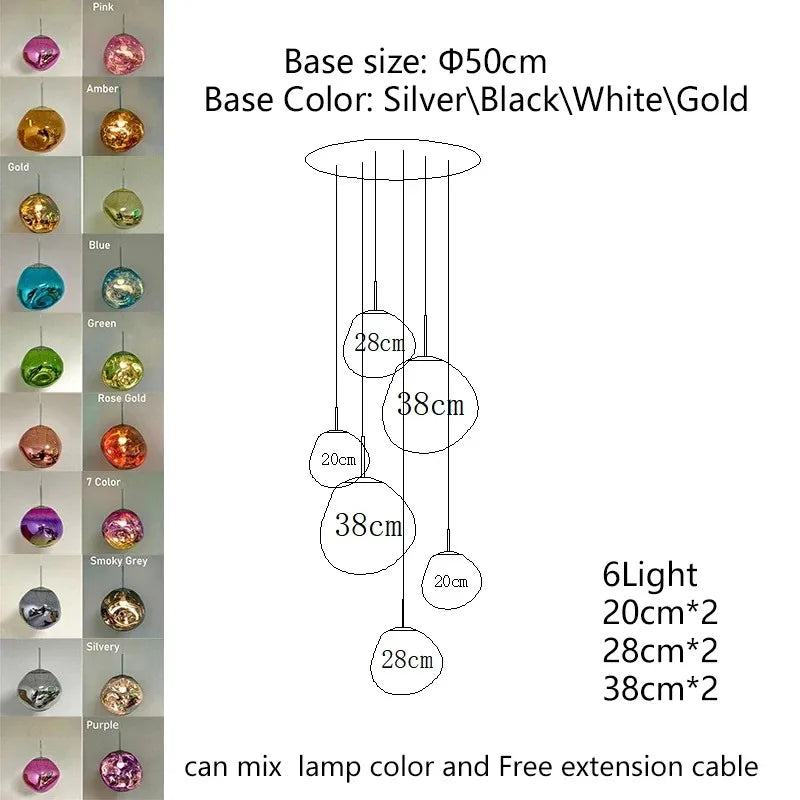 S03530a18f69a464c99d9a33aaed14f83q