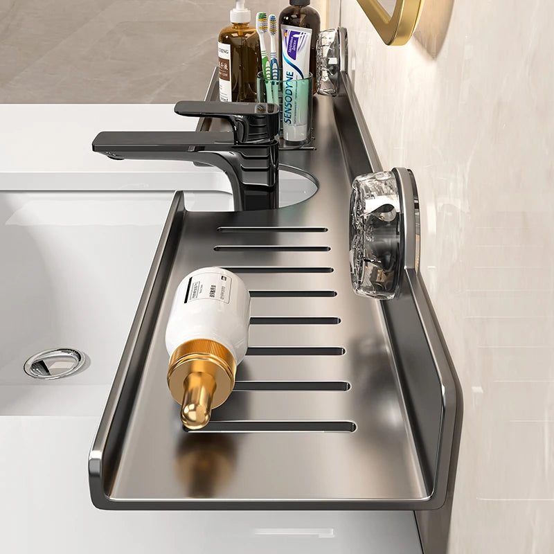 S035d689d668a466d8040dc94f7fe7c9d5