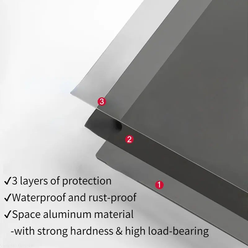 S036f21bc44e54666b7f1150eb9bbf406w