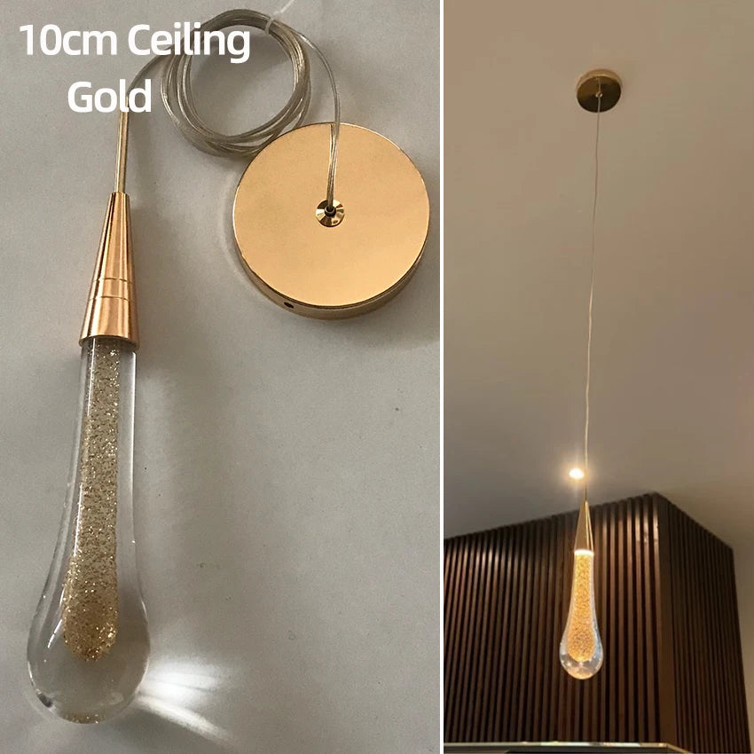 S03d247b28ab44bb0a515805153991d79F