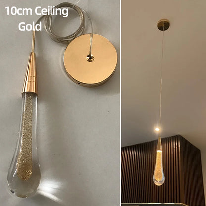 S03d247b28ab44bb0a515805153991d79F