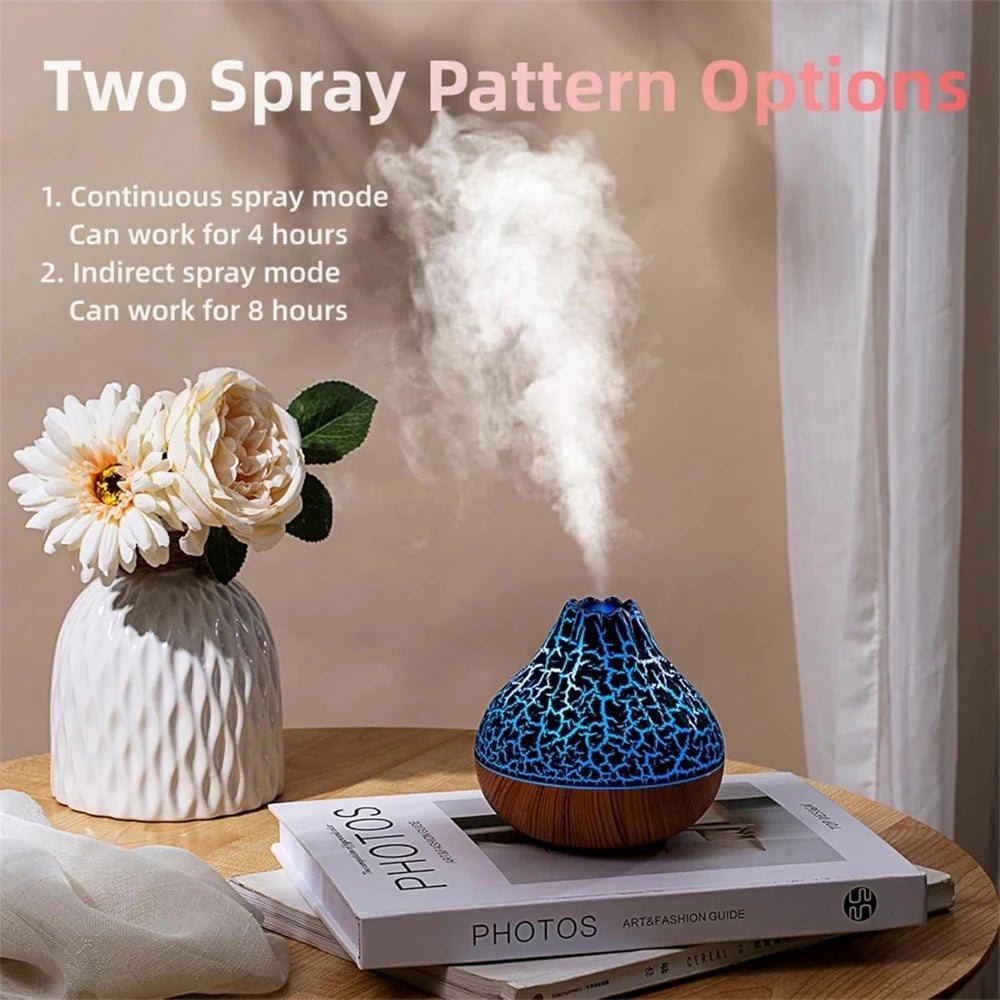 S041f2d3b4c0b4590aadc7ab192008541D