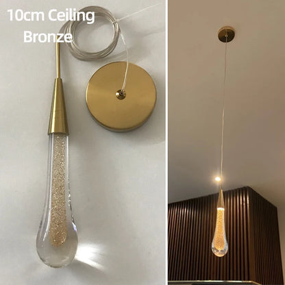 S049178e2915b40a898cc184d7dcbad45V