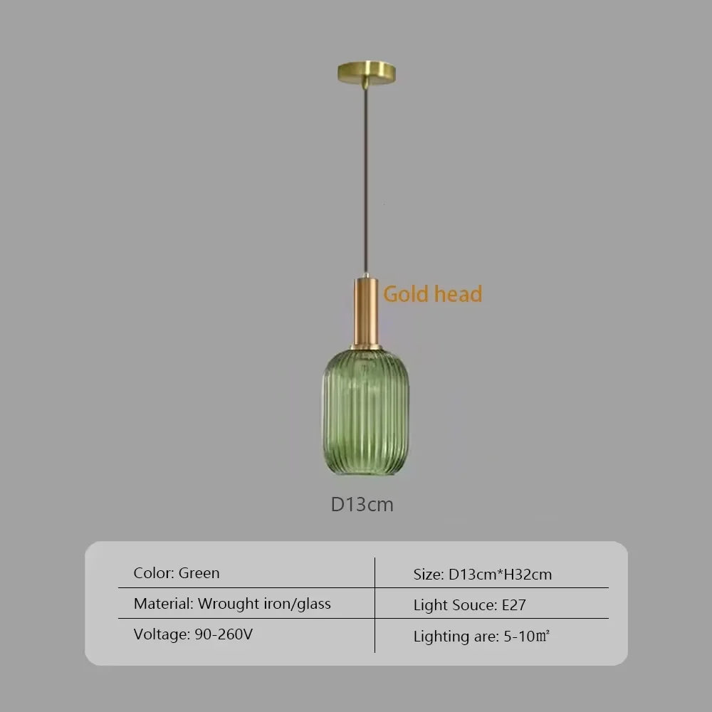 S08bce20109ac47a0a43963f27a5c9241X