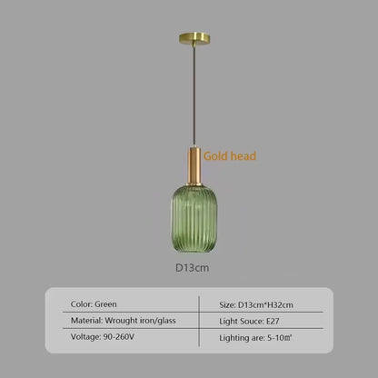 S08bce20109ac47a0a43963f27a5c9241X