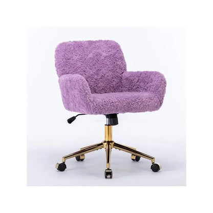 S0b6d57ce3a314ef290c6230db79d6597s